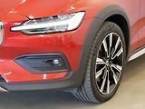 Volvo V60 - náhled 9