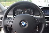 BMW Řada 3 2,0 i 105KW PO SERVISE TOP! - náhled 38