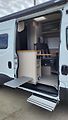Iveco 50C18HA8V/P 3,0D RVEvolution  - náhled 7