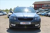 Škoda Octavia 1,4 TSi  EDITTION, XENONY - náhled 1
