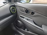 Hyundai Kona 1,0 T-GDI - náhled 33