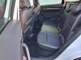 Škoda Karoq (2017) 2.0TDI 4x4, ČR, DSG, navi - náhled 10