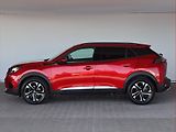 Peugeot 2008 (2021) 1.2 PureTech, Automat - náhled 2