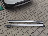 Hyundai Tucson (2019) 1.6 GDI 177k MAN6 TZ, zimáky - náhled 30