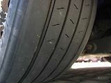 Mercedes-Benz Actros 2545, 6X2, BDF, NEZÁVISLÁ KLIM - náhled 18