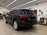 Audi Q5 2.0 TFSI 155 kW quattro - náhled 6