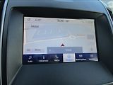 Ford S-MAX 2,0 TDCi, NAVI,serviska,tažné, - náhled 27