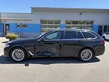 BMW Řada 5 Kombi 530e xDRIVE eDRIVE HEAD - náhled 7