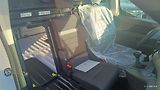 Citroën Berlingo (2025) VAN L1 1000 1.5 BlueHDi 100  - náhled 6
