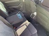 Škoda Octavia (2022) Combi 2.0 TDI 4x4 DSG Style + - náhled 9