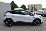 Renault Captur Techno TCe 90 - náhled 6
