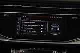 Audi Q8 (2023) 55 TFSI, Výhřev, Kamera - náhled 17