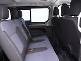 Opel Vivaro 1,6 CDTI 92kW 9-Míst Klima - náhled 12