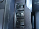Honda CR-V (2009) Elegance 2.2 i-CTDi, 4X4 - náhled 15