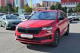 Škoda Karoq - náhled 1
