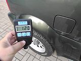 Suzuki Jimny 1,3DOHC 16V 62kW,4x4,Face,TZ - náhled 22