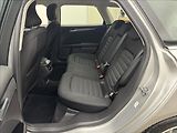 Ford Mondeo 2,0 110kW AT NAVI DPH LED ACC - náhled 37