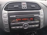 Fiat Bravo 1.4 Tjet 1.MAJ,DOL KM - náhled 19