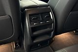 BMW X5 xDrive45e - náhled 26