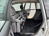 Ford C-MAX 1,6 TDCi 66kW klima - náhled 22