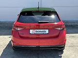 Škoda Fabia 1.0TSi 116PS Monte Carlo Bi-LE - náhled 4