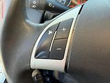 Fiat Punto (2014) 1.4i, ČR - náhled 12