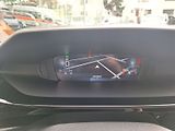 Peugeot 308 (2025) SW ALLURE Hybrid 145 e-DCS6 - náhled 14