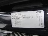 Audi A4 2,0 TDI 110kW Sedan - náhled 29