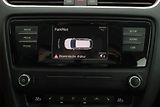 Škoda Octavia (2015) Ambition 2.0 TDI, ČR,1.maj - náhled 12