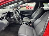 Toyota Corolla TS 2.0 HYBRID COMFORT ČR DPH - náhled 8