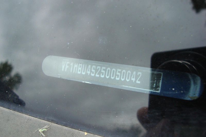 Renault Master (2014) 2.3 125 DCi, ČR, STK+ME 5/2028 - fotka 23 z 44