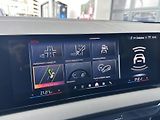 BMW X3 xDrive20d M-Sport PRO - náhled 18