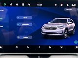 Škoda Kodiaq (2025) 2.0 TDI 7DSG Sportline REZERVA - náhled 26