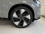 Volvo EX90 (2025) - náhled 24