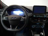 Ford Kuga (2023) 1.5 EB, ČR, servis.kniha, LED - náhled 11