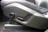 Volvo XC90 (2015) Momentum 2.0 D5 AWD 165 kW - náhled 26