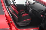 Peugeot 207 (2009) 1.4, nová STK, Klima - náhled 9
