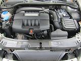 Škoda Octavia (2009) 1.6 MPI 75kW 1.MAJITEL - náhled 35