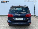 Volkswagen Sharan (2013) 2.0 TDI 103 kW Comfortline 6 M - náhled 7