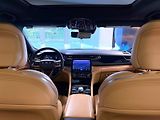 Jeep Grand Cherokee (2022) 5,7 V8 357k 4x4 AT8 ZF SUMMIT - náhled 22