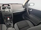 Renault Mégane (2009) Confort 1.6 16V, Klima - náhled 8
