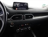 Mazda CX-5 (2017) Revolution TOP 2.0 Skyactiv-G - náhled 10