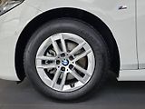 BMW Řada 2 220d Active Tourer - náhled 10