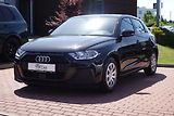 Audi A1 1,0TFSi 70kW S-line - náhled 1