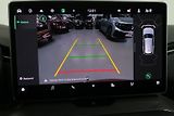 Škoda Kodiaq (2026) RS 2.0 TSI 195 kW Panorama NEW - náhled 26