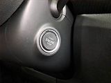 Škoda Fabia (2019) Monte Carlo 1.0 TSI - náhled 20