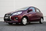 Mitsubishi Space Star 1.2 SELECT odpočet DPH - náhled 1
