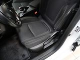 Renault Mégane 1,5 DCi ČR 1. MAJITEL DPH - náhled 21