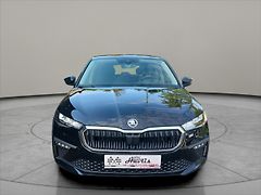 Škoda Scala 1,0 TSI 85kW TOP SELECTION - fotografie inzerátu