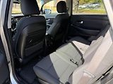 Kia Carens 1.6 GDi 99kw - náhled 3